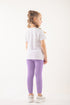 Leggings UNI